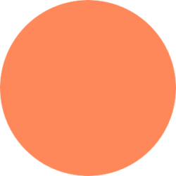 circle-orange