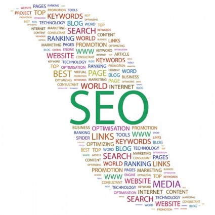 search engine optimization services